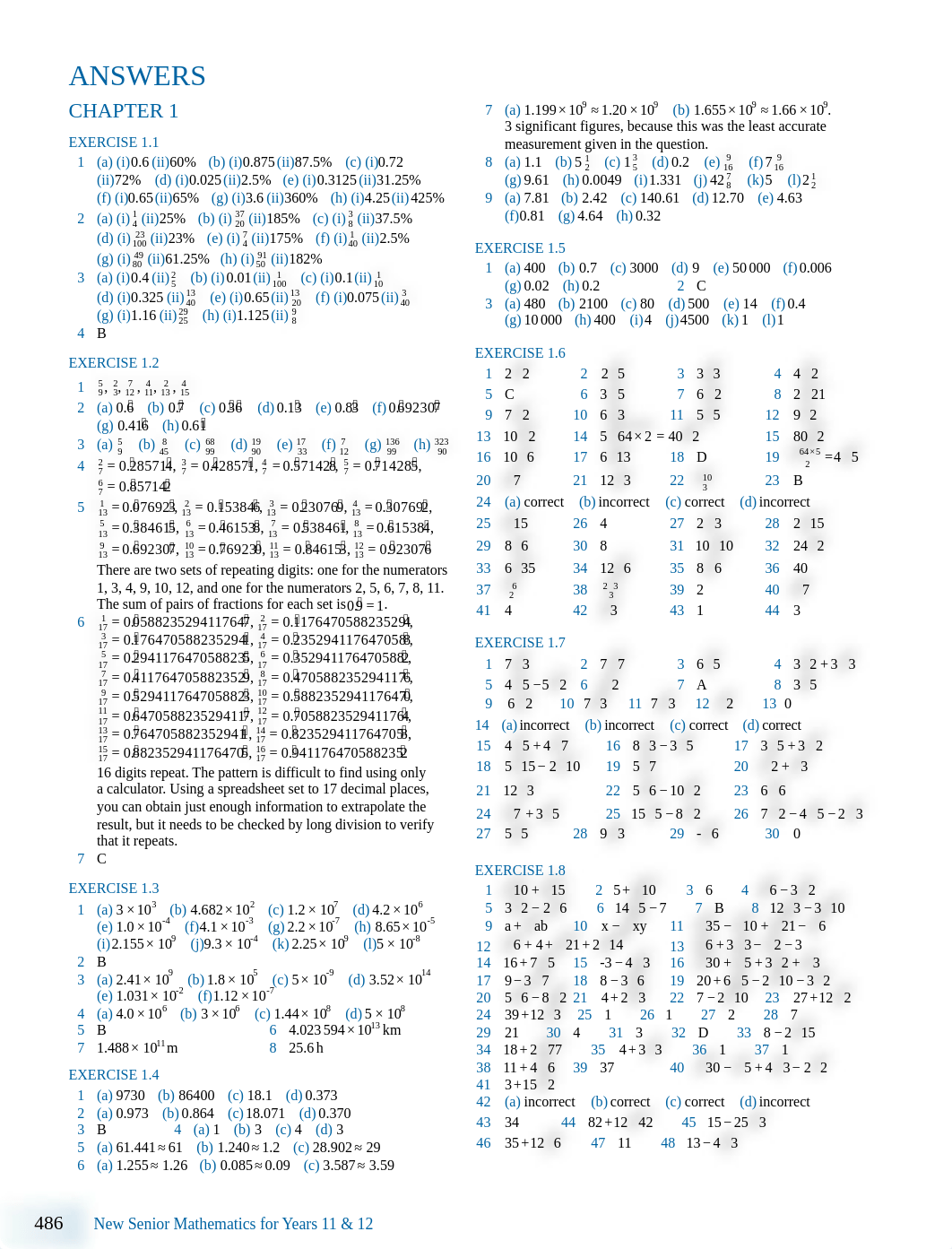 NSM_SB_23 Answers.pdf_dmwgh5923sd_page1