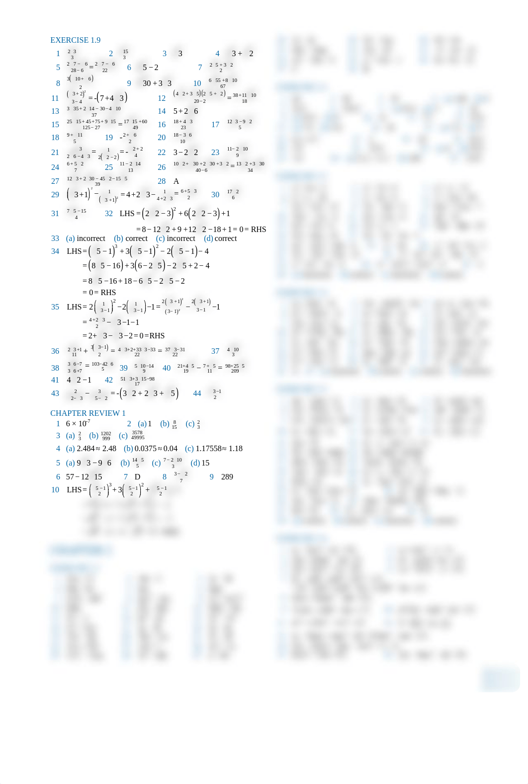 NSM_SB_23 Answers.pdf_dmwgh5923sd_page2