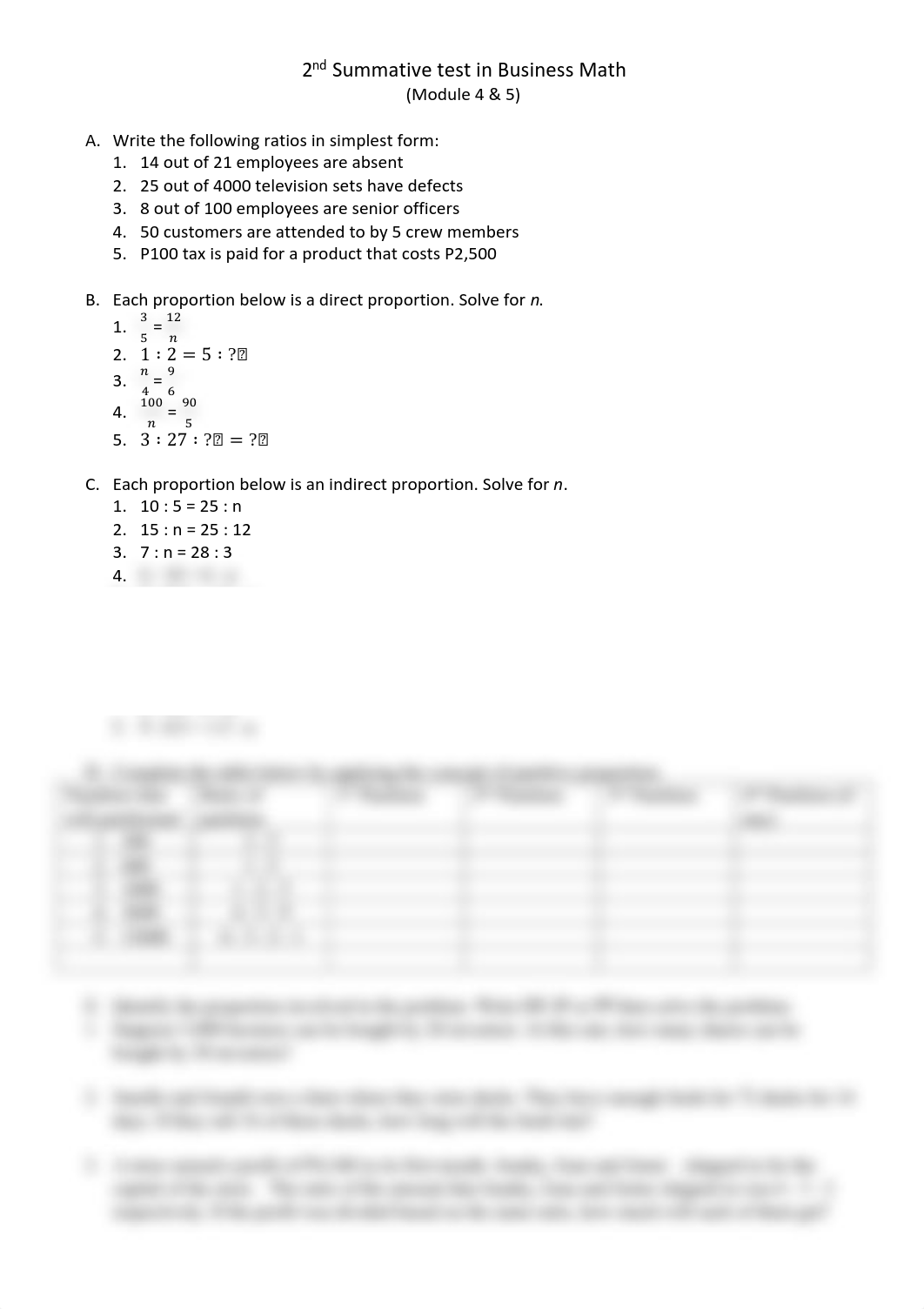 2nd-Summative-test-in-Business-Math (2).pdf_dmwgh7sldu2_page1