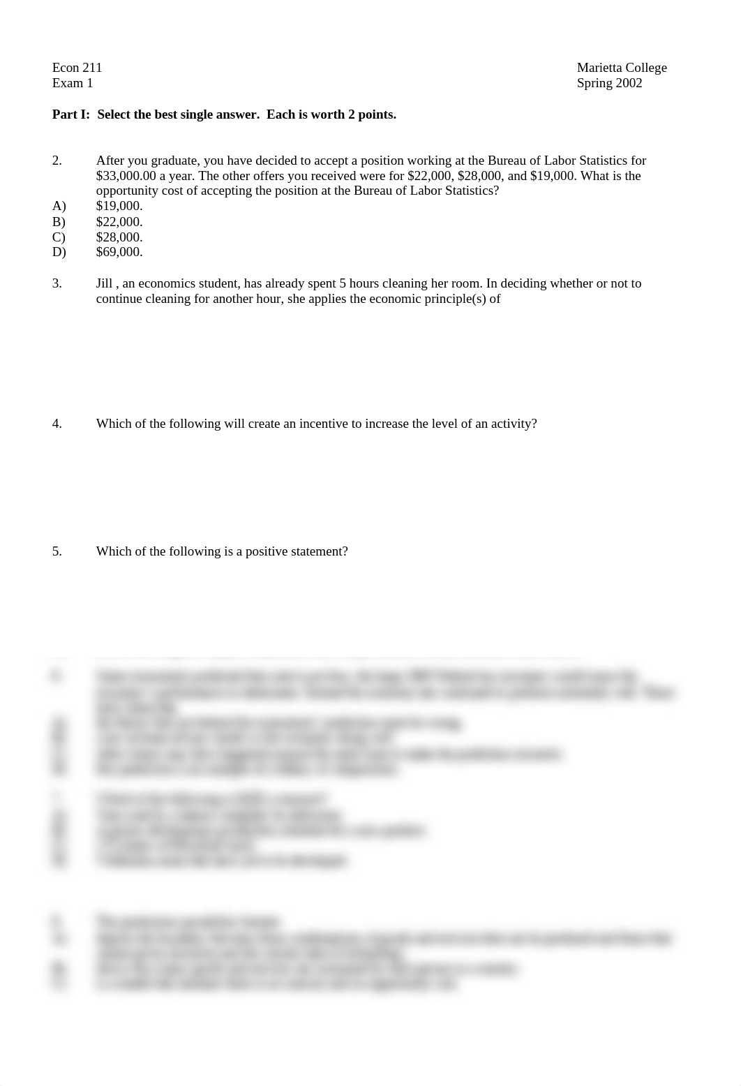 1_dmwgpniw1xf_page1