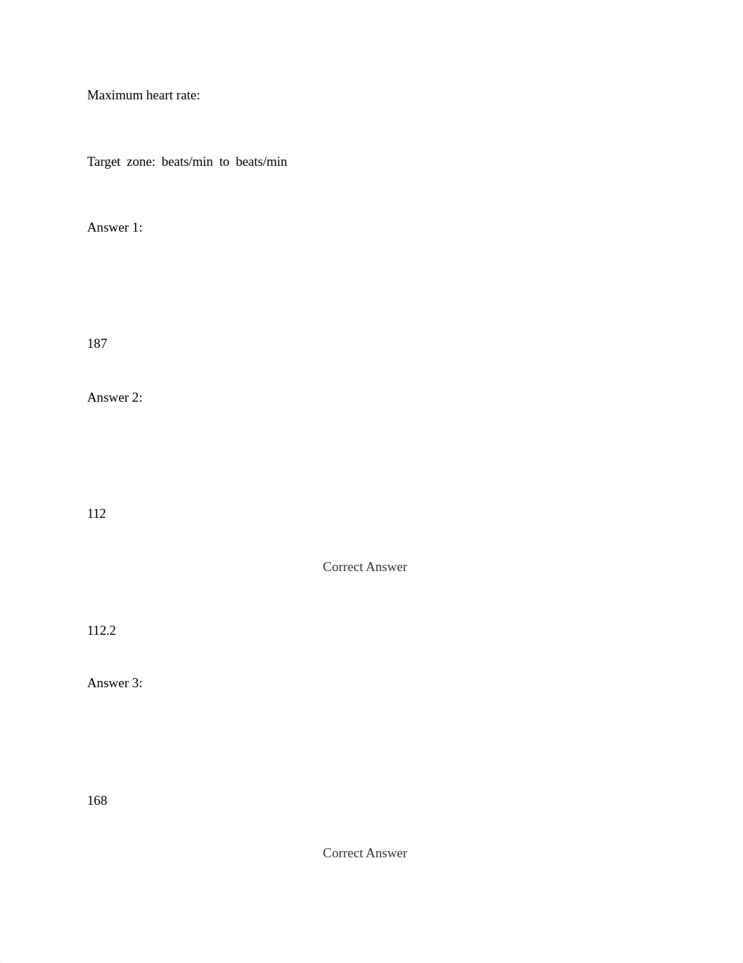 Module 5 Problem Set - Google Docs.pdf_dmwgu120gyu_page4