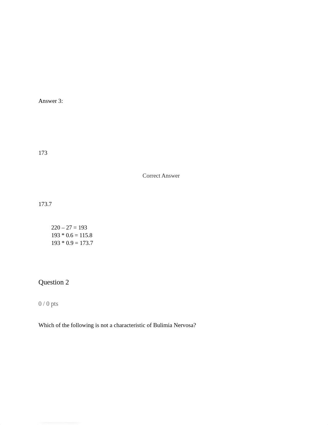 Module 5 Problem Set - Google Docs.pdf_dmwgu120gyu_page2