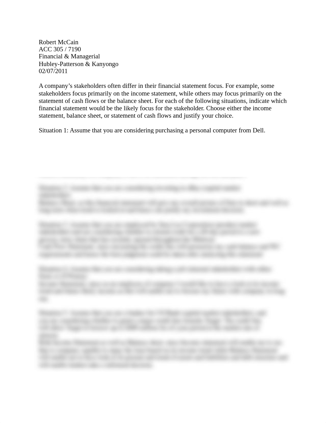 E-2_dmwgvlz6n1e_page1