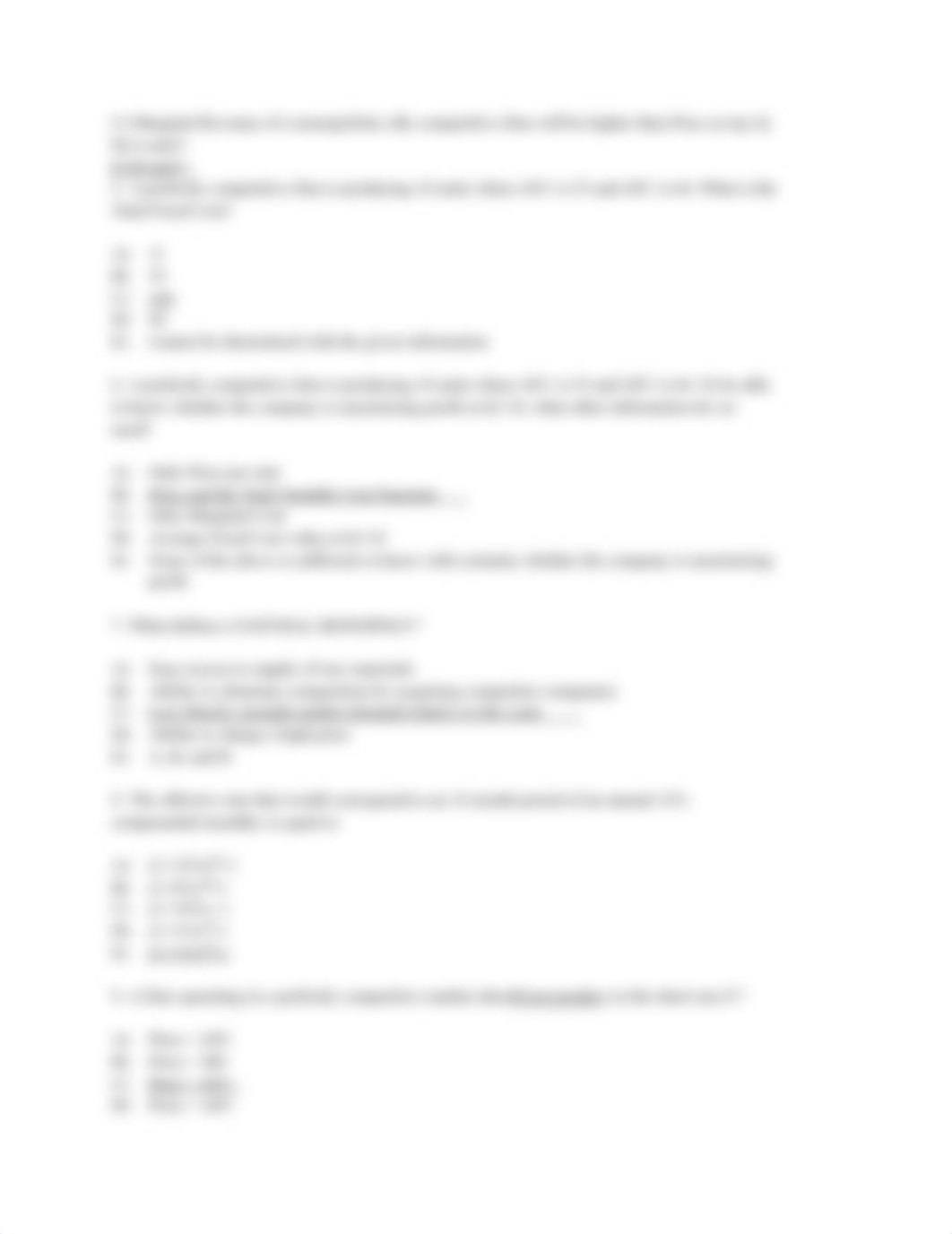 eng 110 fall 22 midterm exam solutions.pdf_dmwgxh2wwtj_page2