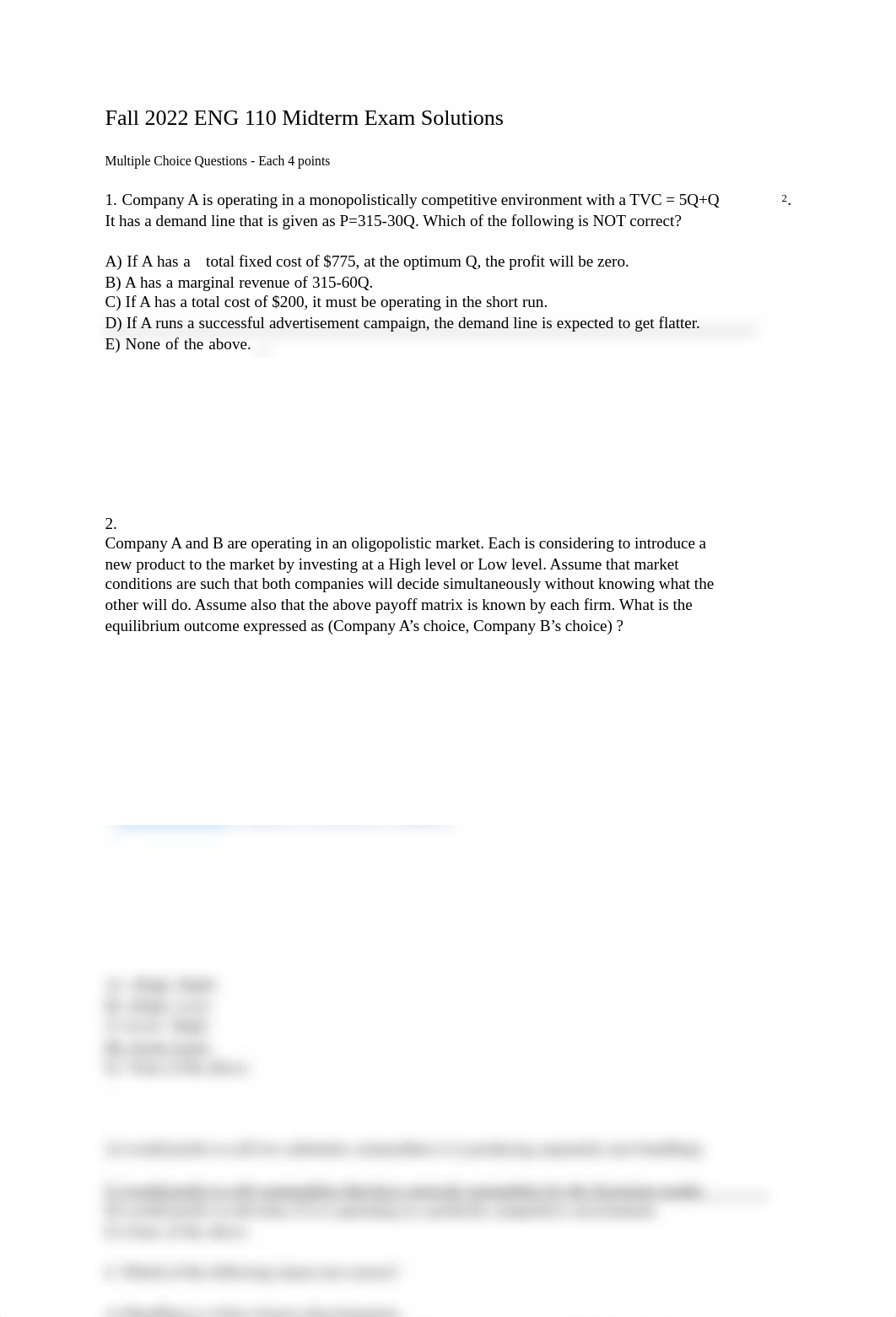 eng 110 fall 22 midterm exam solutions.pdf_dmwgxh2wwtj_page1