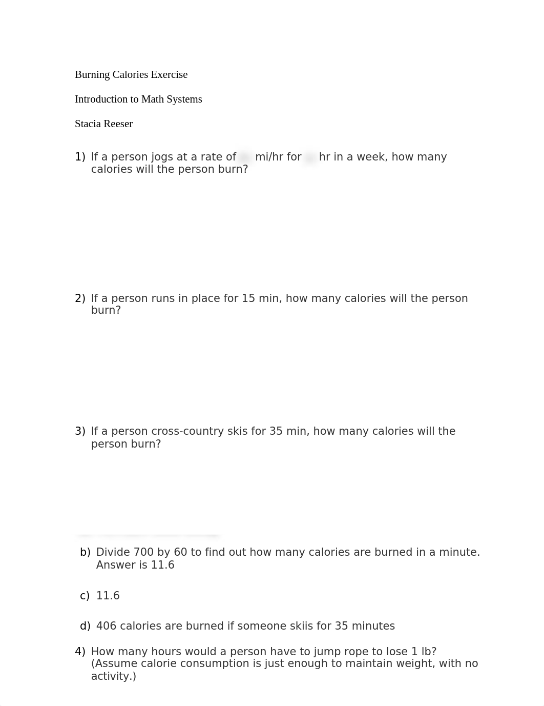 Burning Calorie  Exercise.docx_dmwh12b0ac1_page1