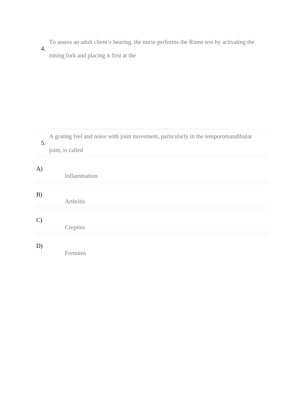 Chapter 16- Health Assessment.docx_dmwh2wza83b_page3