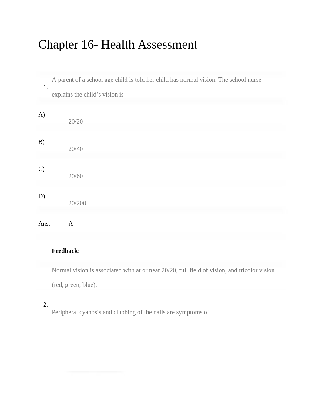 Chapter 16- Health Assessment.docx_dmwh2wza83b_page1