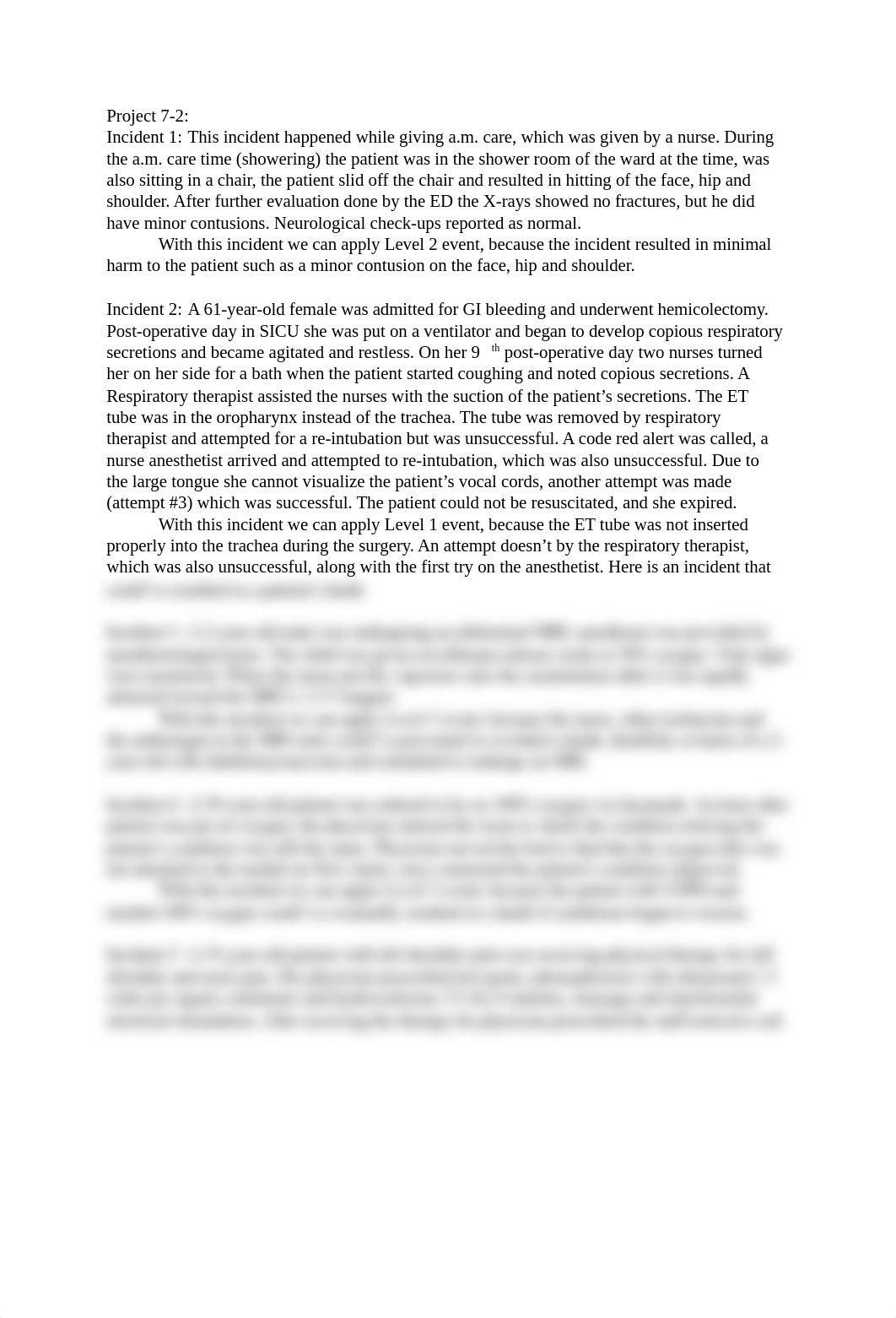 Project 7-2.docx_dmwh6e37ulp_page1