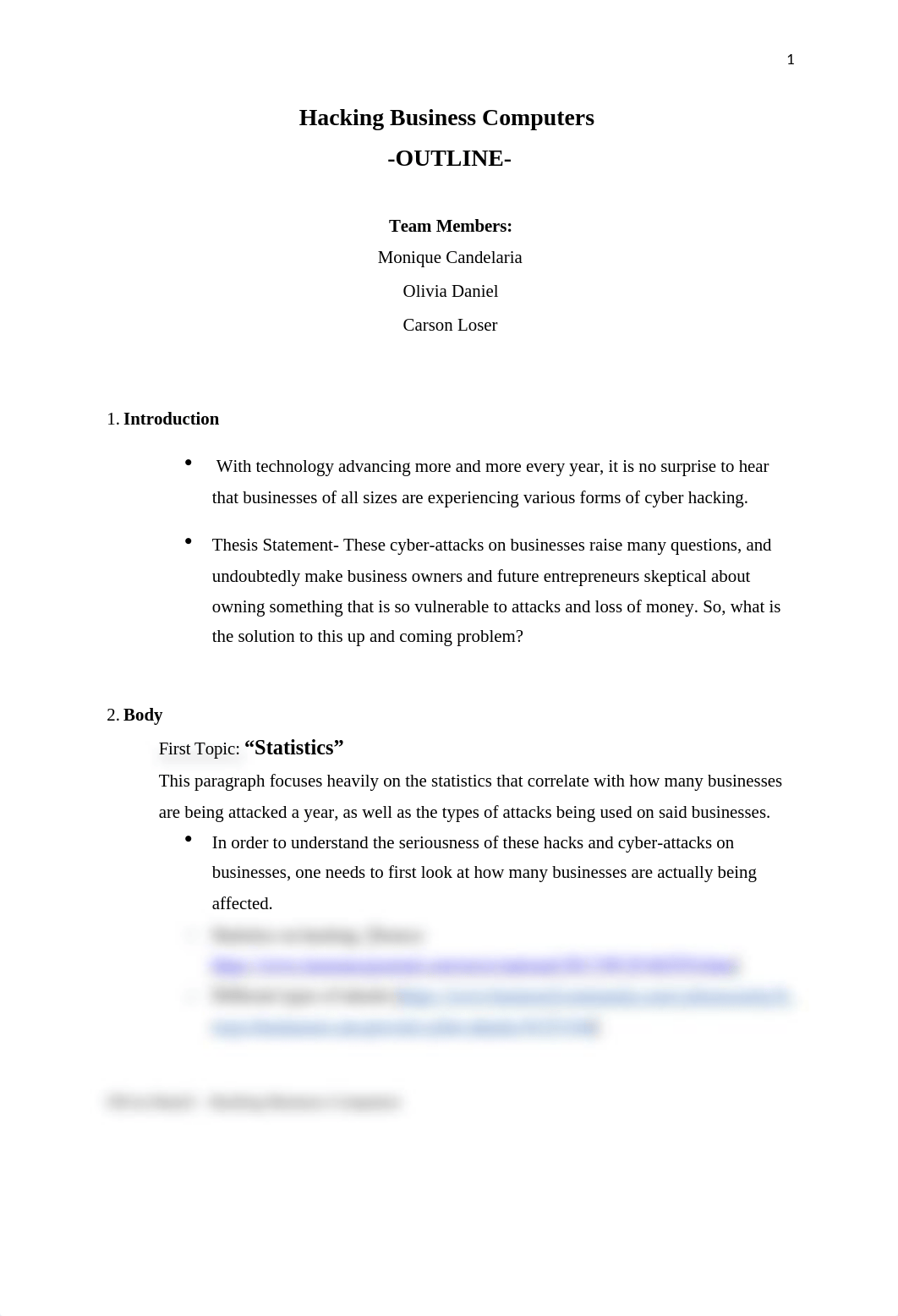 Outline Hacking Business Computers.docx_dmwhavybddq_page1