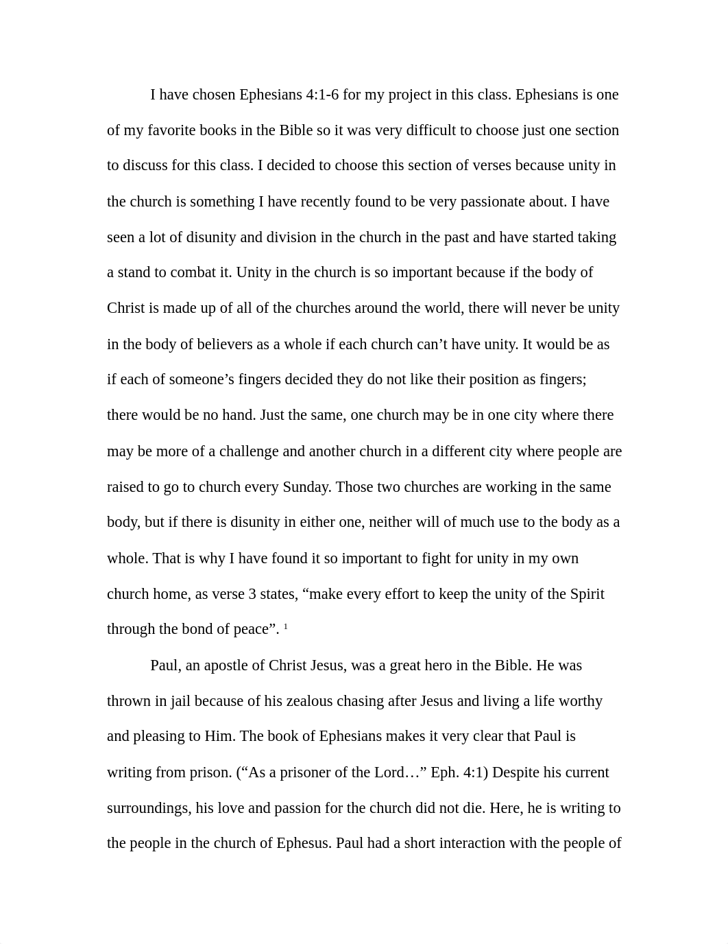 Final Exegetical Paper.docx_dmwhc3s9p22_page2