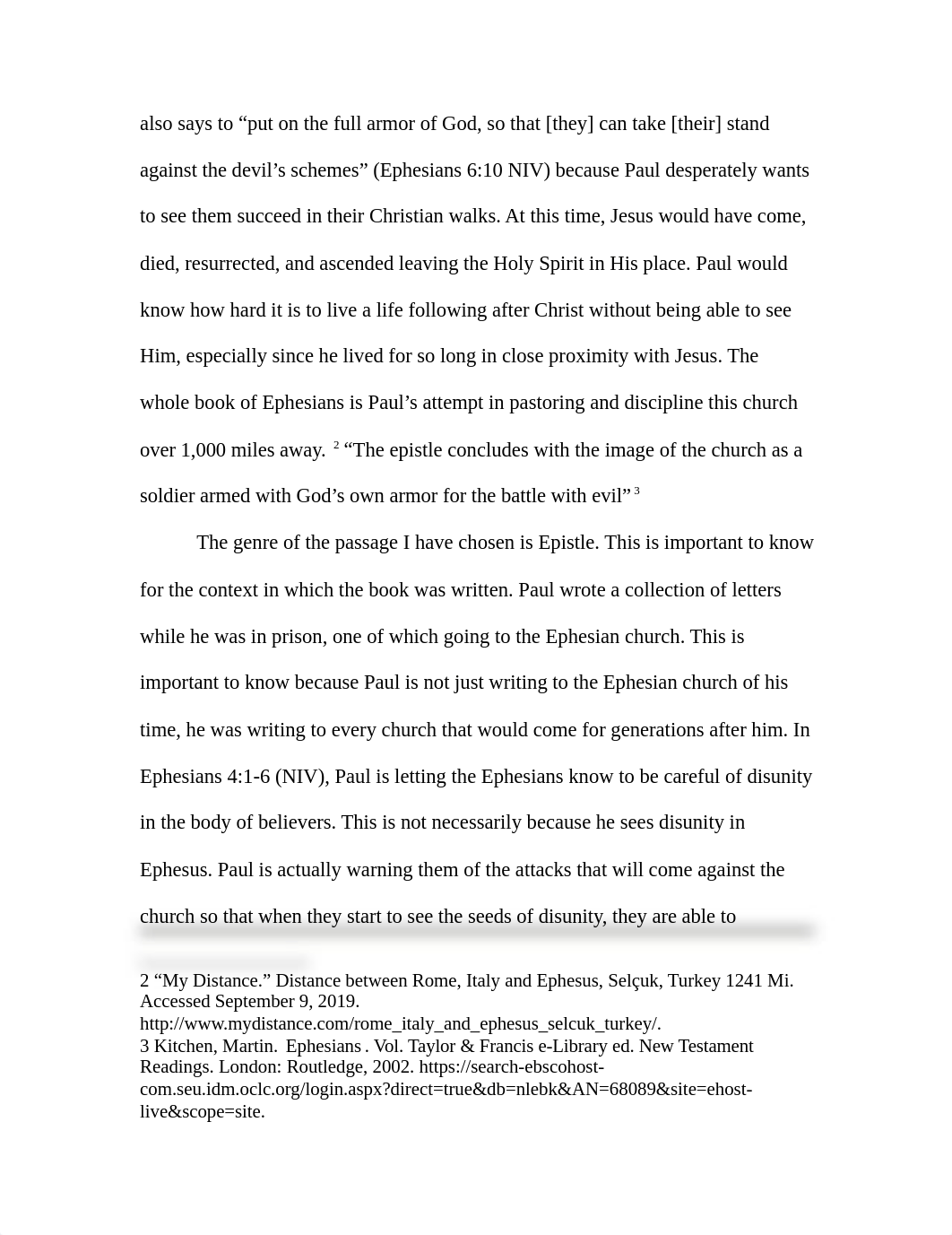 Final Exegetical Paper.docx_dmwhc3s9p22_page4