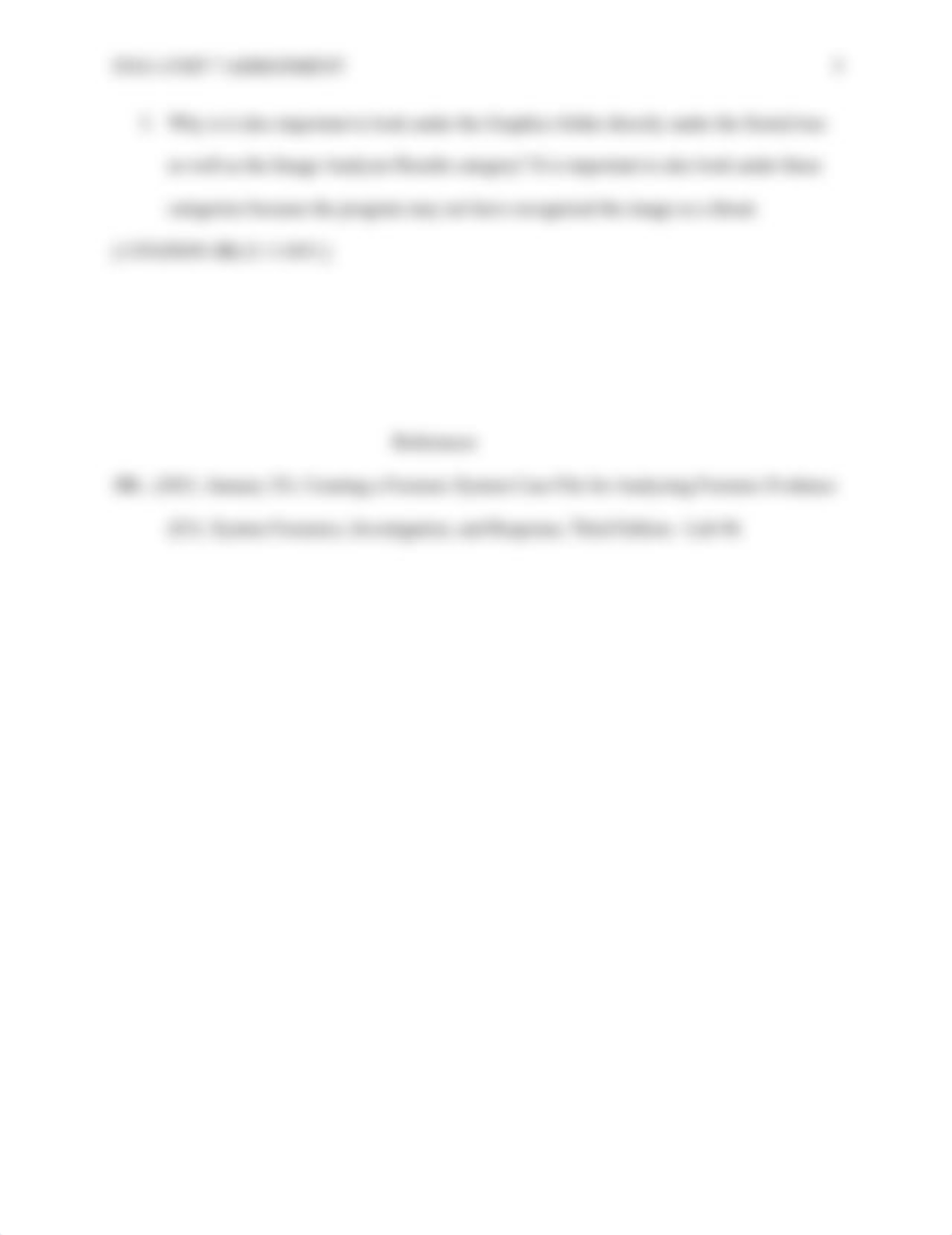 IT411_RhondaAlfred_Unit7_Assignment.docx_dmwhe9h0aob_page5