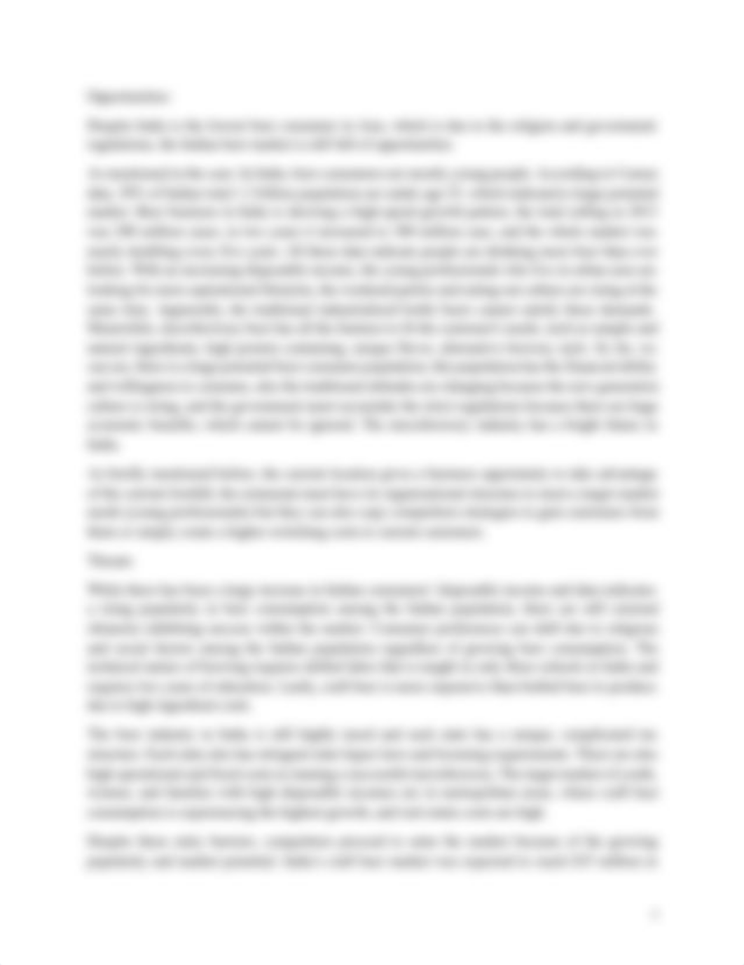 BMIB6_Group11_A1GlobalStrategy.pdf_dmwheq4anha_page4