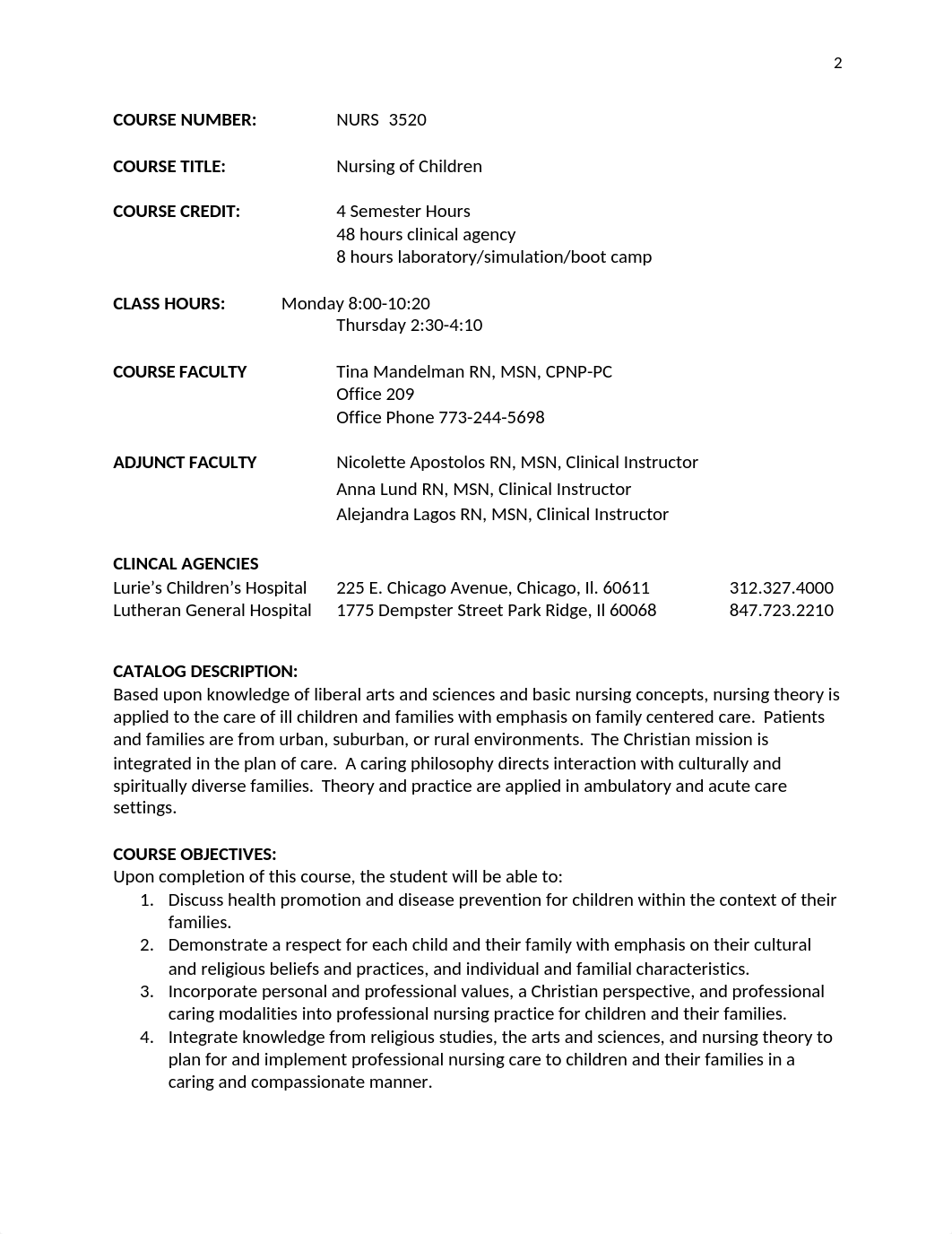 Syllabus_FA2020.docx_dmwhlwt97j8_page2