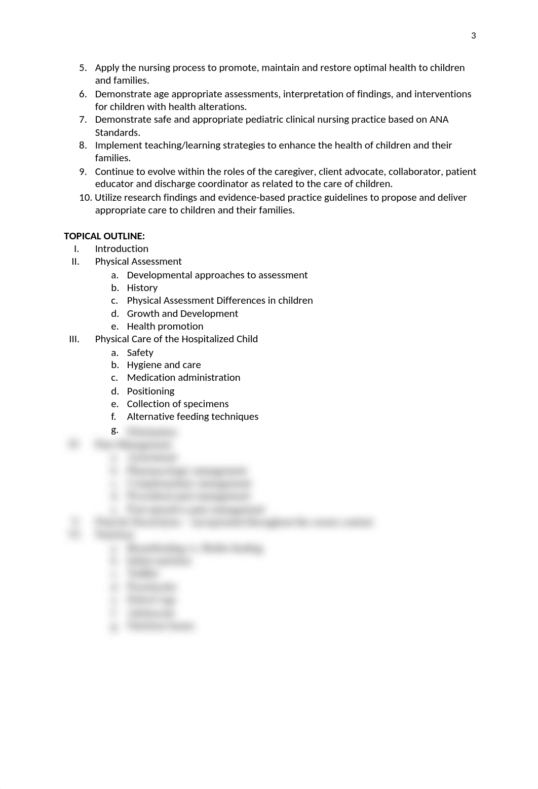 Syllabus_FA2020.docx_dmwhlwt97j8_page3