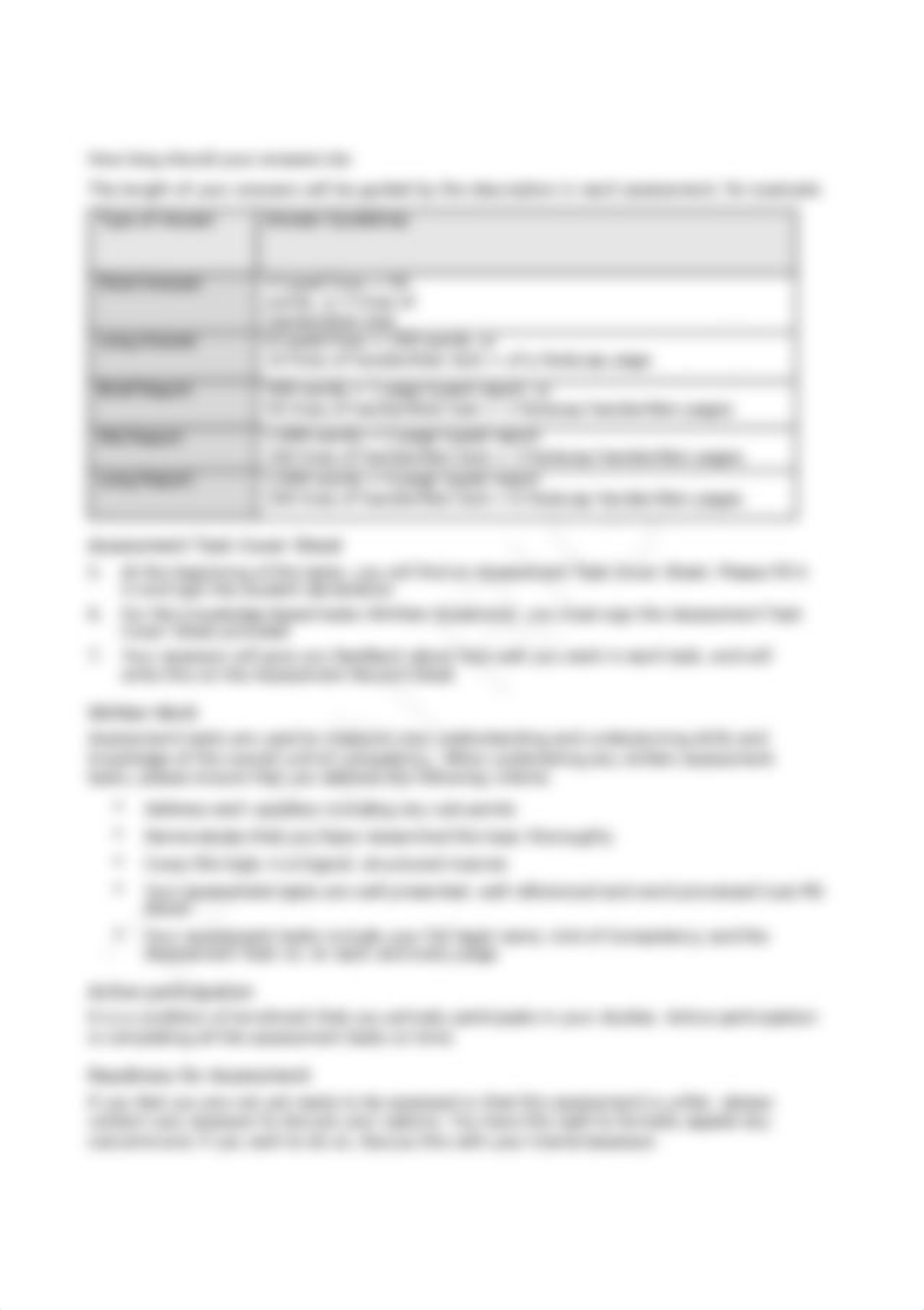 BSBRSK501 SAB - V4.0.docx_dmwhm5tesgp_page4