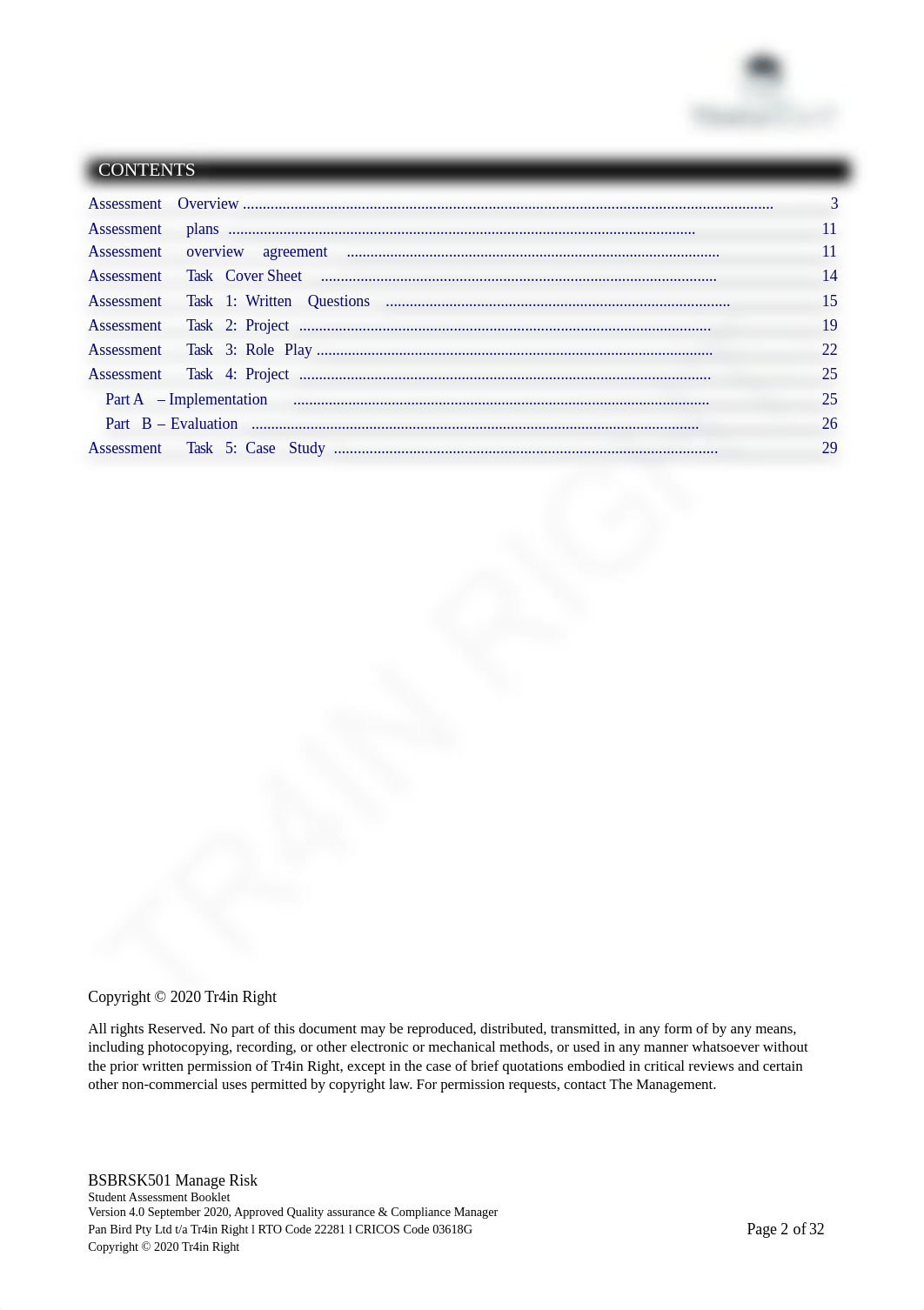 BSBRSK501 SAB - V4.0.docx_dmwhm5tesgp_page2