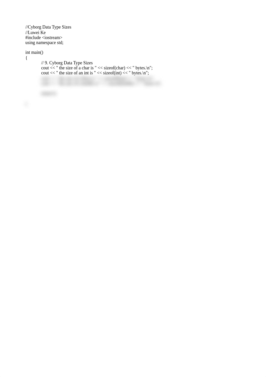 Cyborg Data Type Sizes.cpp_dmwhq2epft2_page1