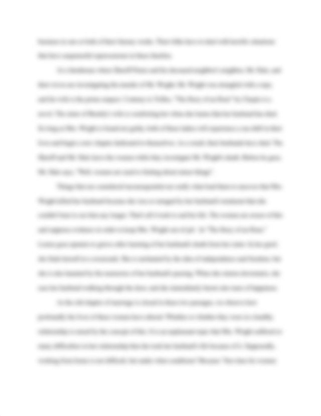 compare and contrast essay.docx_dmwhqrgnp3s_page2