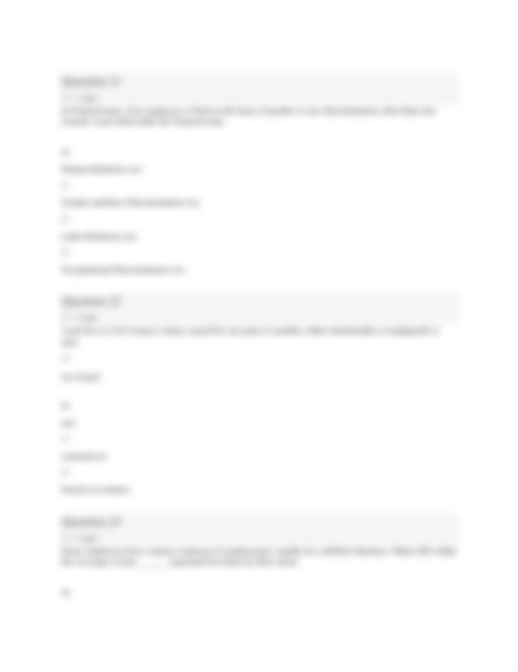 business 4.docx_dmwhukrlvjn_page3