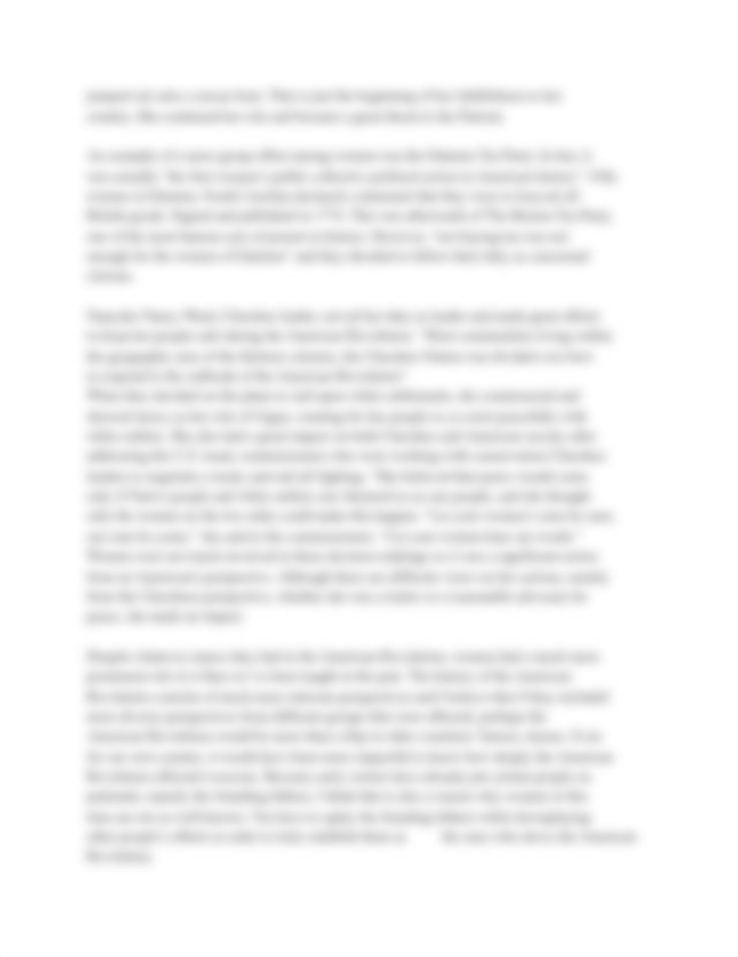 THE ROLE OF WOMEN IN THE REVOLUTION.pdf_dmwhuyi3cqk_page3