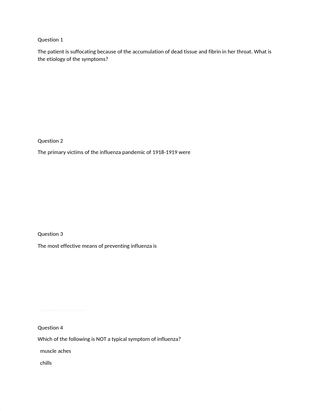 Quiz 11.docx_dmwhvcx4st9_page1