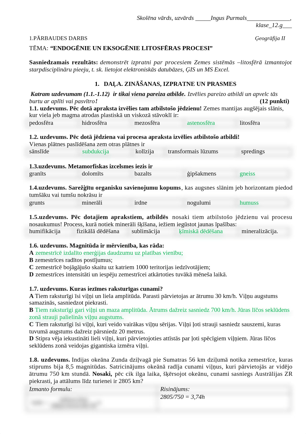 Parbaudes darbs_1_Geo_II (1) (1).docx_dmwhyraxjtq_page1