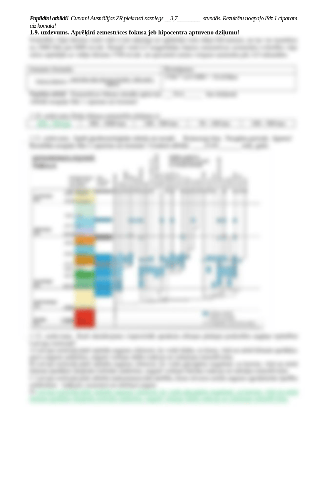 Parbaudes darbs_1_Geo_II (1) (1).docx_dmwhyraxjtq_page2