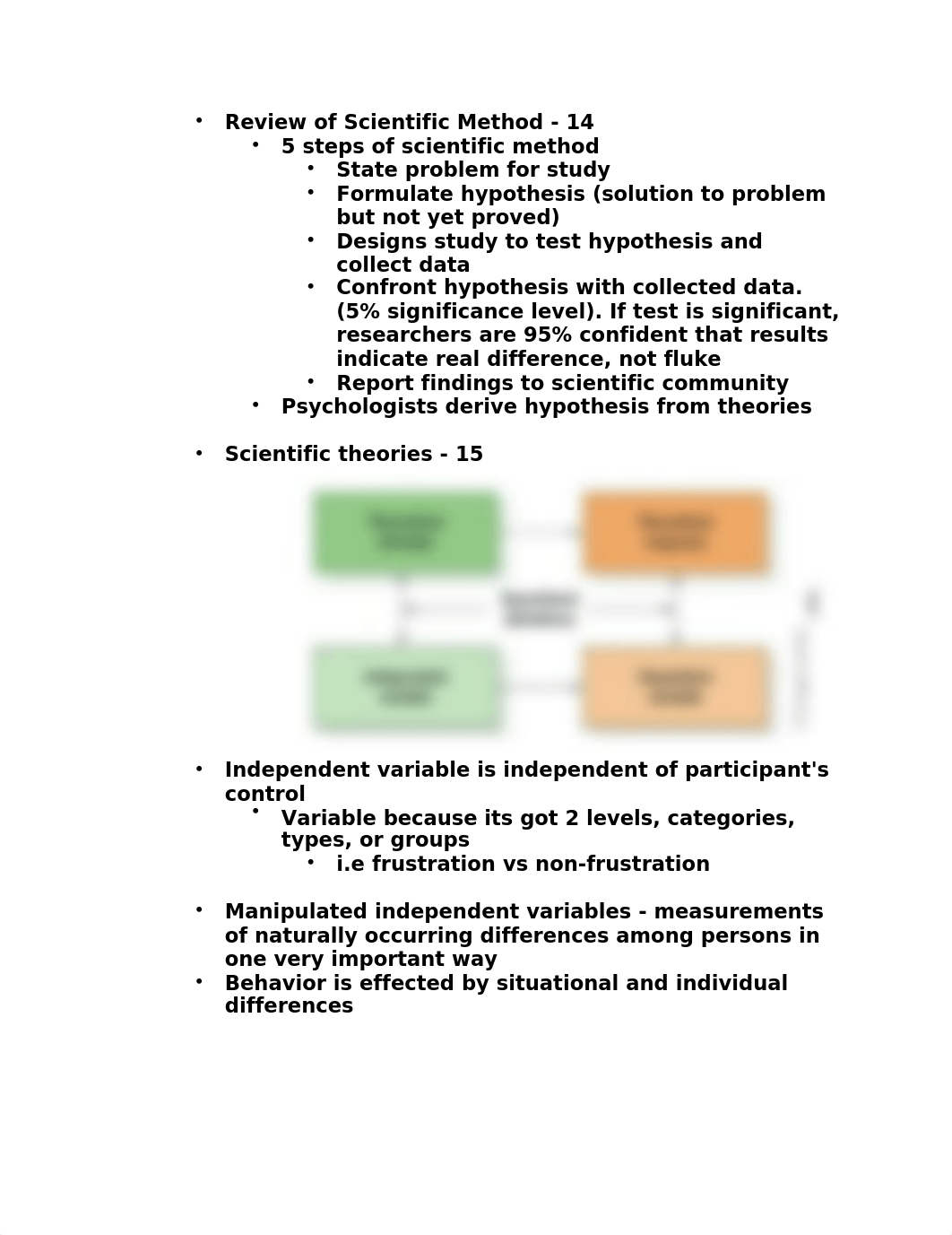 Chapters 1 and 2.docx_dmwi1nxzhn4_page1