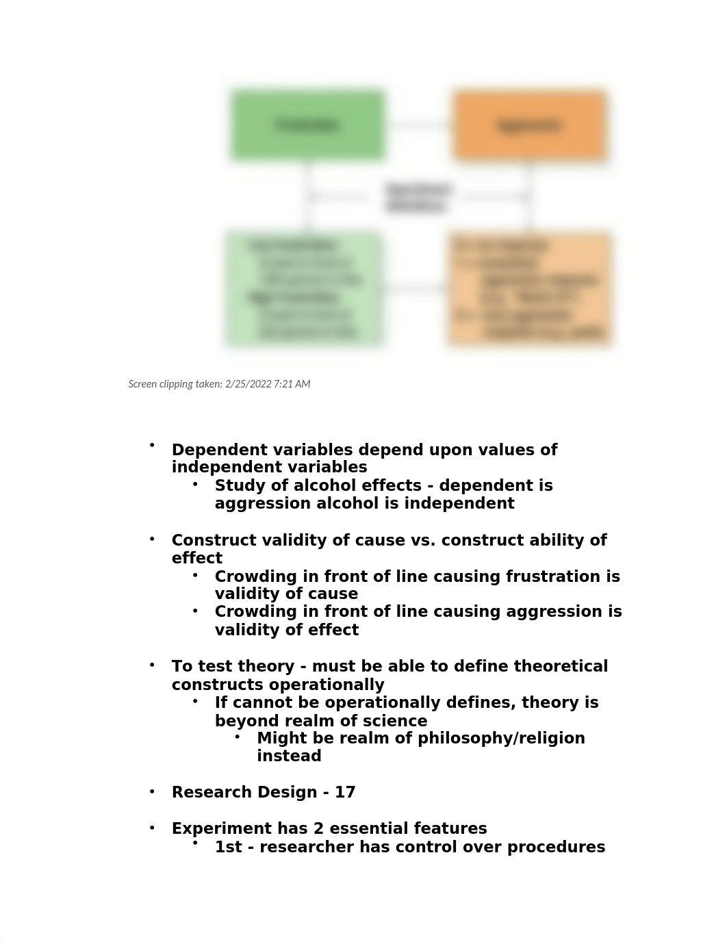 Chapters 1 and 2.docx_dmwi1nxzhn4_page2