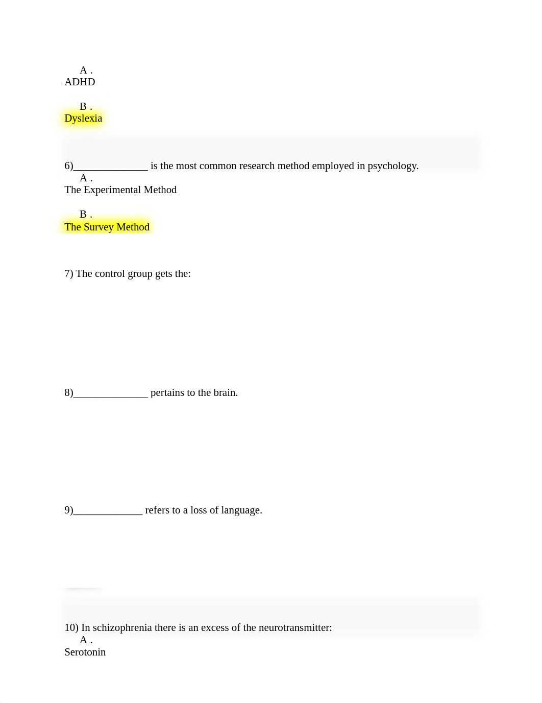 final.docx_dmwi4bw1m5d_page2