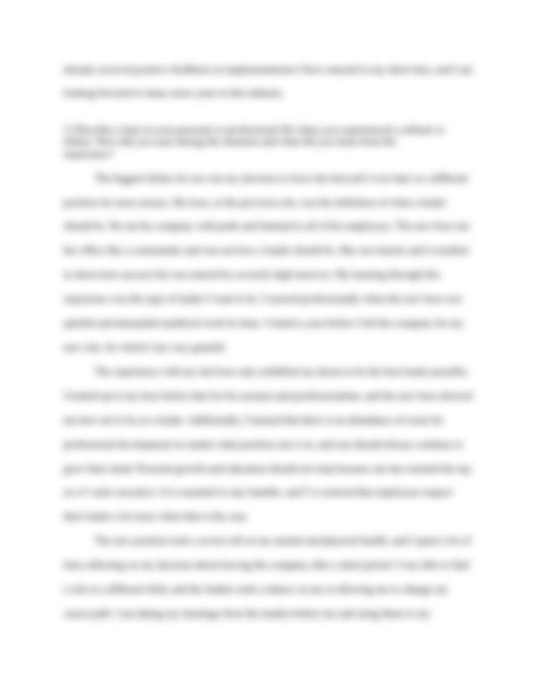 JHU Essay.docx_dmwi6xhdrq1_page2