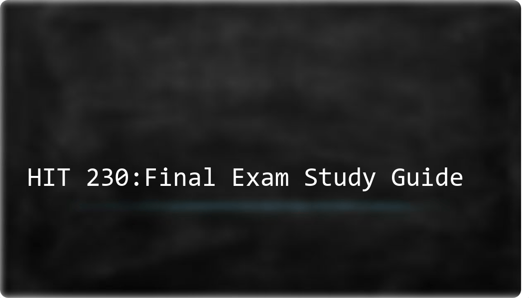 Final Exam Study Guide (2).pdf_dmwih2mdlun_page1