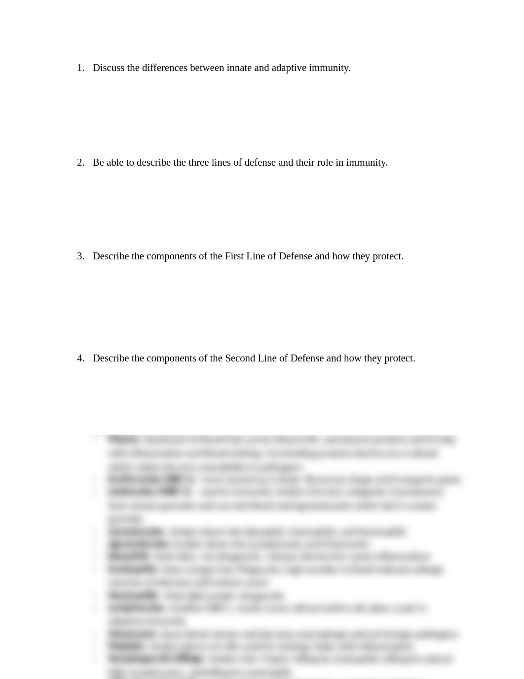 micro test 4 review_dmwil3uuqki_page1