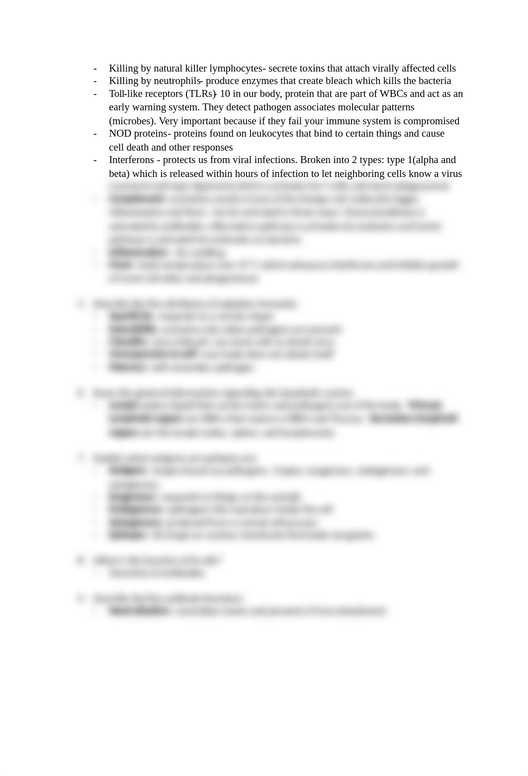 micro test 4 review_dmwil3uuqki_page2