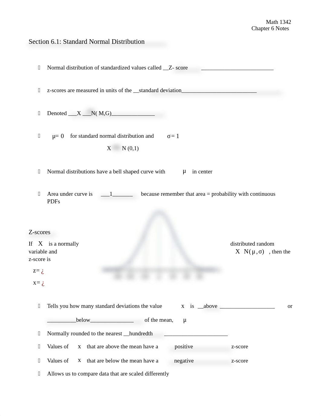 Chapter 6. Standard Normal Distribution.docx_dmwin74mvai_page1