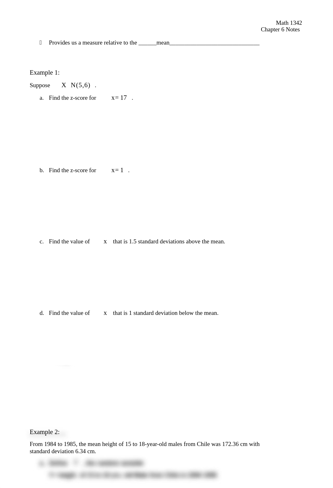 Chapter 6. Standard Normal Distribution.docx_dmwin74mvai_page2