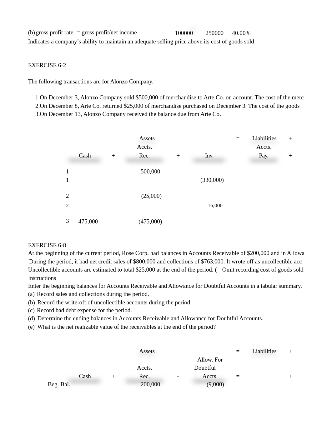 chapter 6 in class solutions.xlsx_dmwj0bsls3h_page3