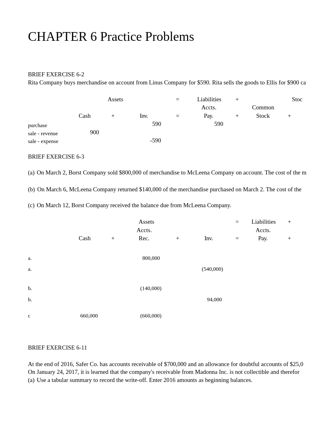 chapter 6 in class solutions.xlsx_dmwj0bsls3h_page1