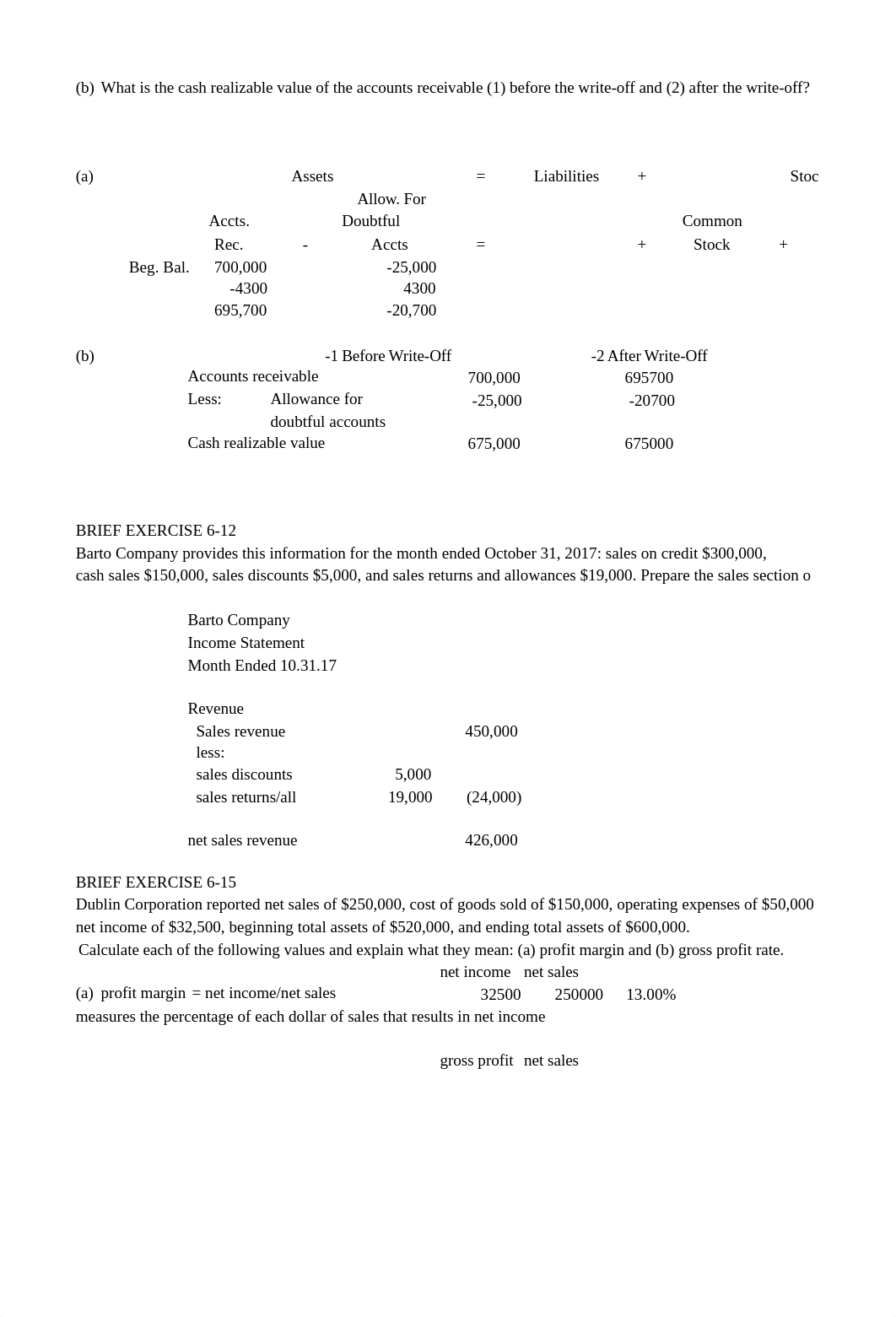 chapter 6 in class solutions.xlsx_dmwj0bsls3h_page2