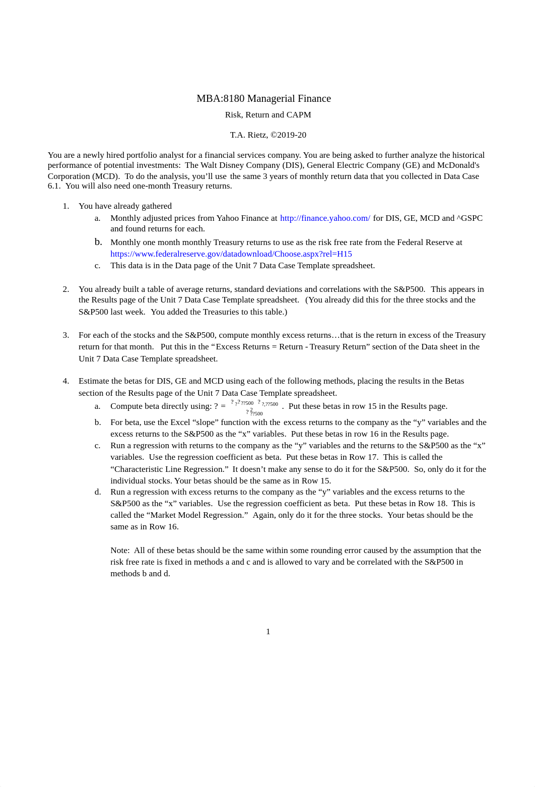 Unit 7 Data Case.pdf_dmwj2hkfkgx_page1