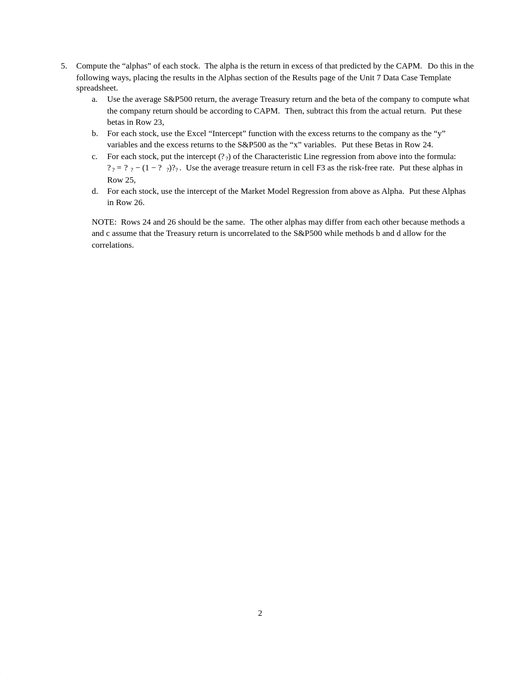 Unit 7 Data Case.pdf_dmwj2hkfkgx_page2