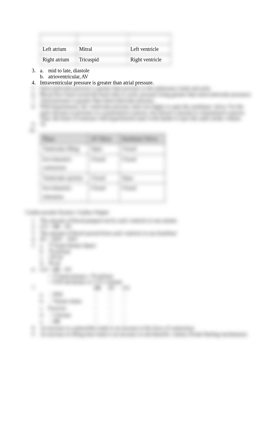 cardiovascular system exercise answers (1)_dmwj6agp0ve_page2