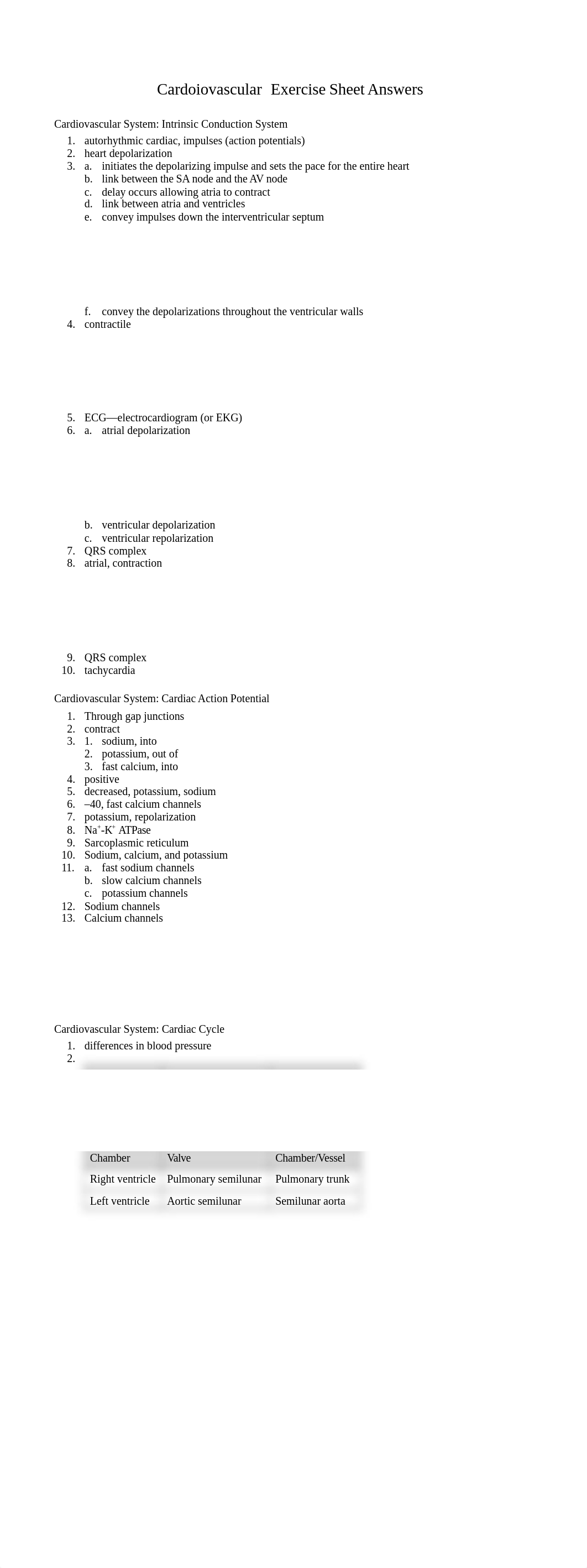 cardiovascular system exercise answers (1)_dmwj6agp0ve_page1