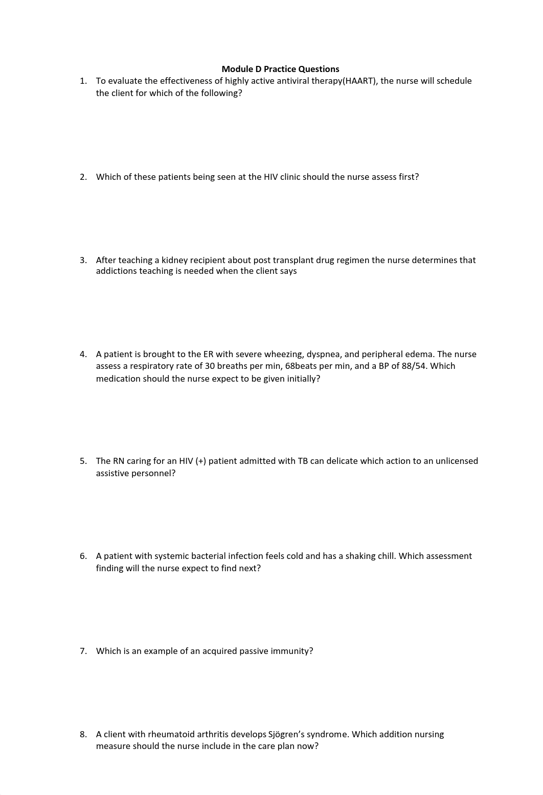 Mod D practice questions.pdf_dmwjbi4pibn_page1