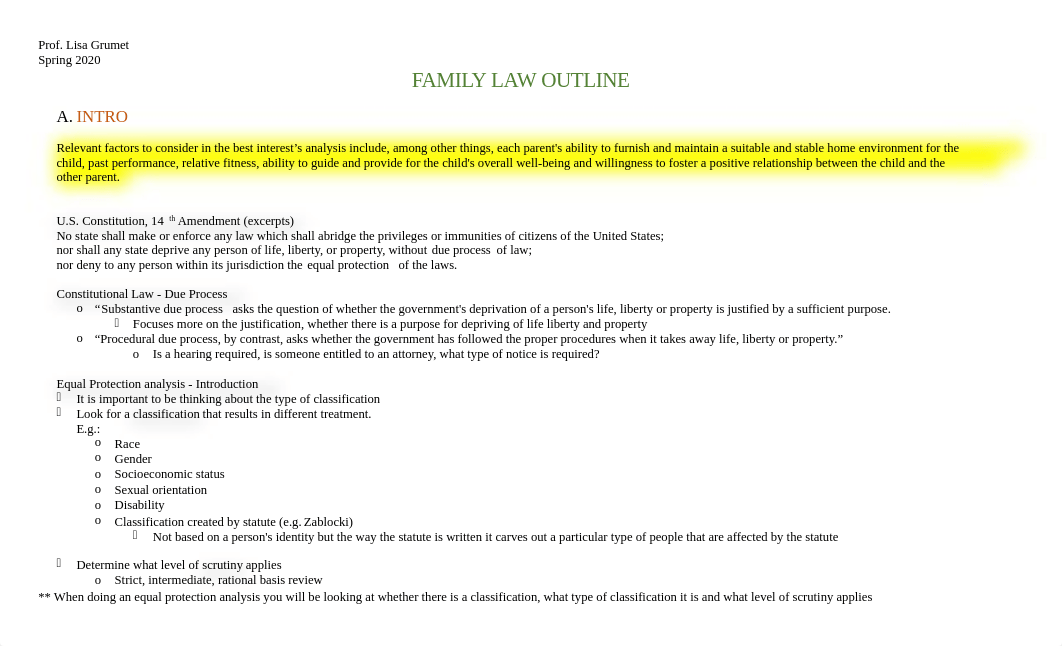 FAMILY LAW OUTLINE.docx_dmwjw4ai5ow_page1