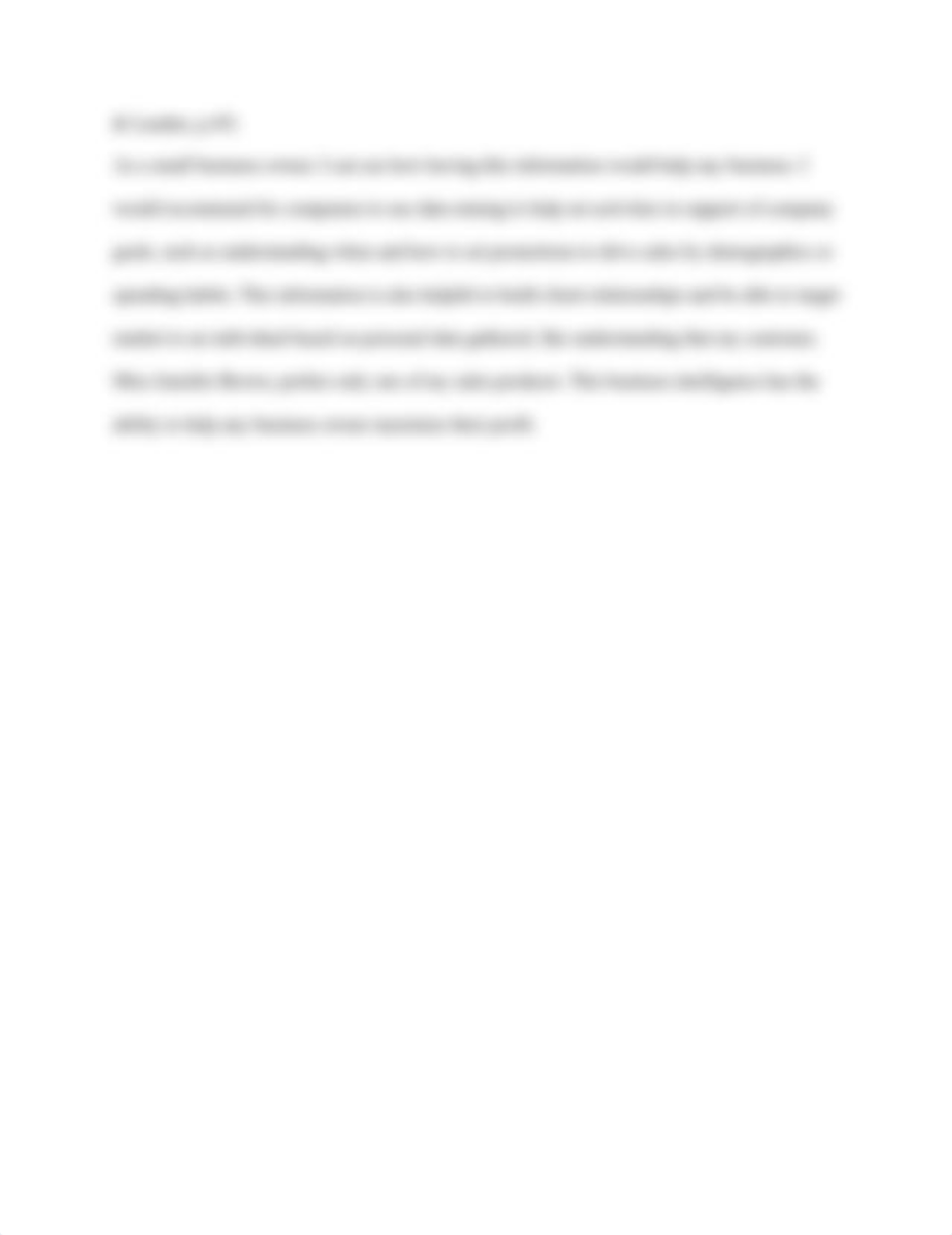 BAM 225.Unit 2.Essay.3.docx_dmwjzbqcipt_page2