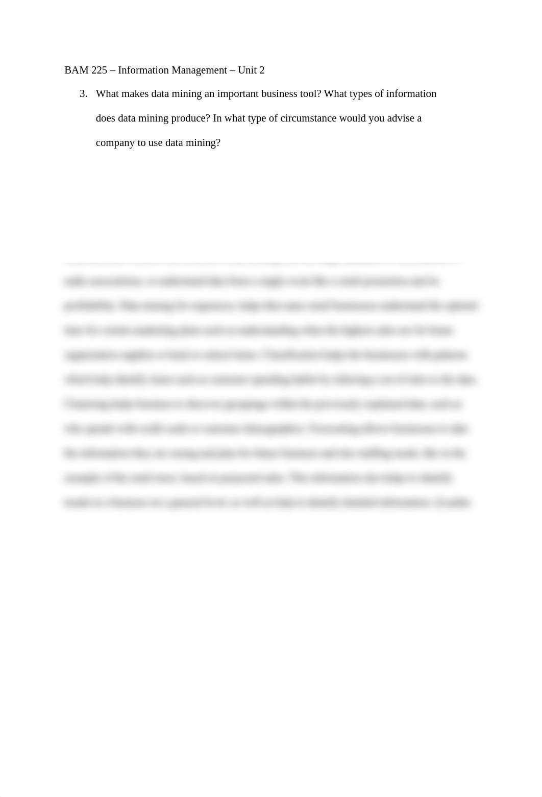 BAM 225.Unit 2.Essay.3.docx_dmwjzbqcipt_page1