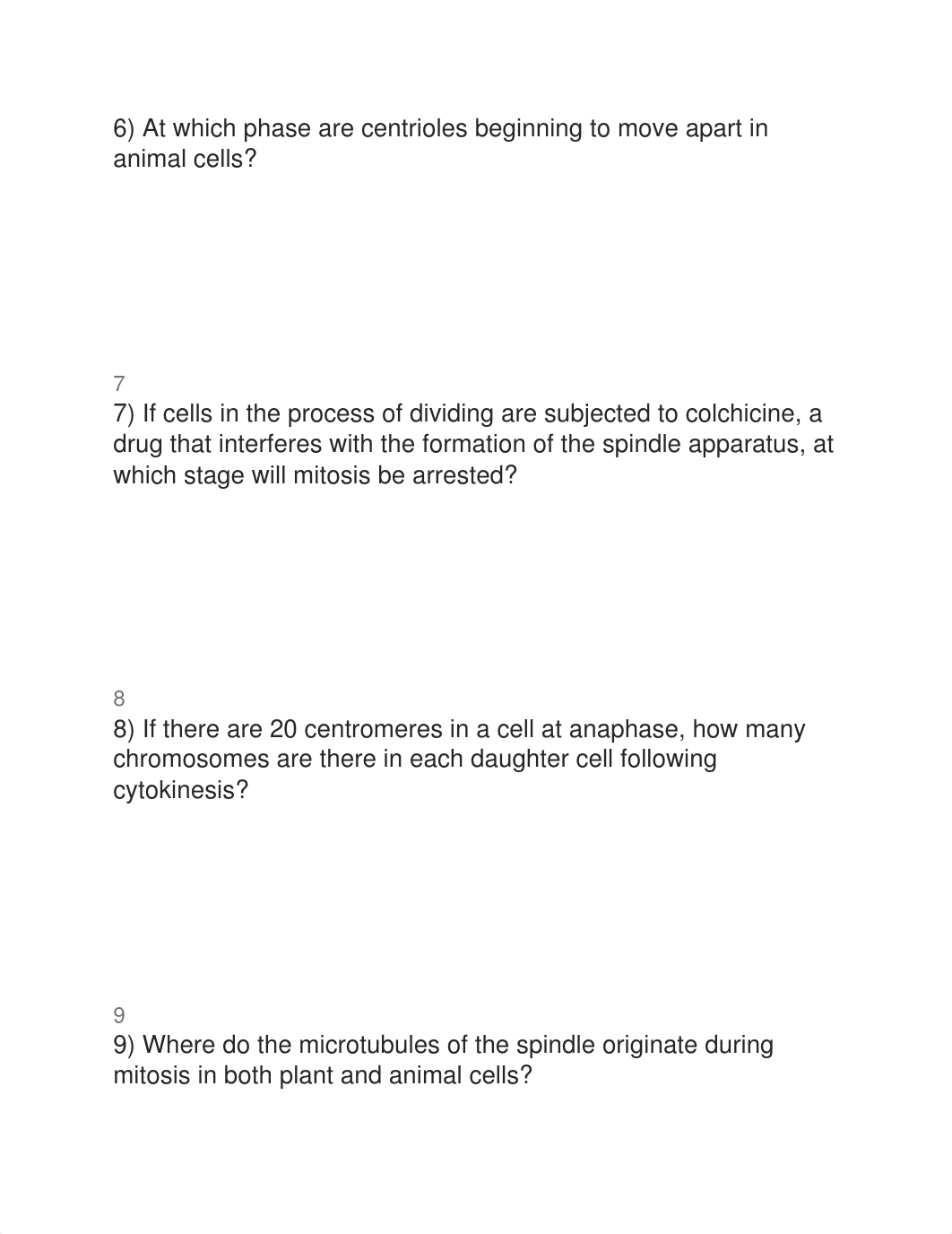 Cambell Ch. 12 Study.docx_dmwk4ufucec_page2